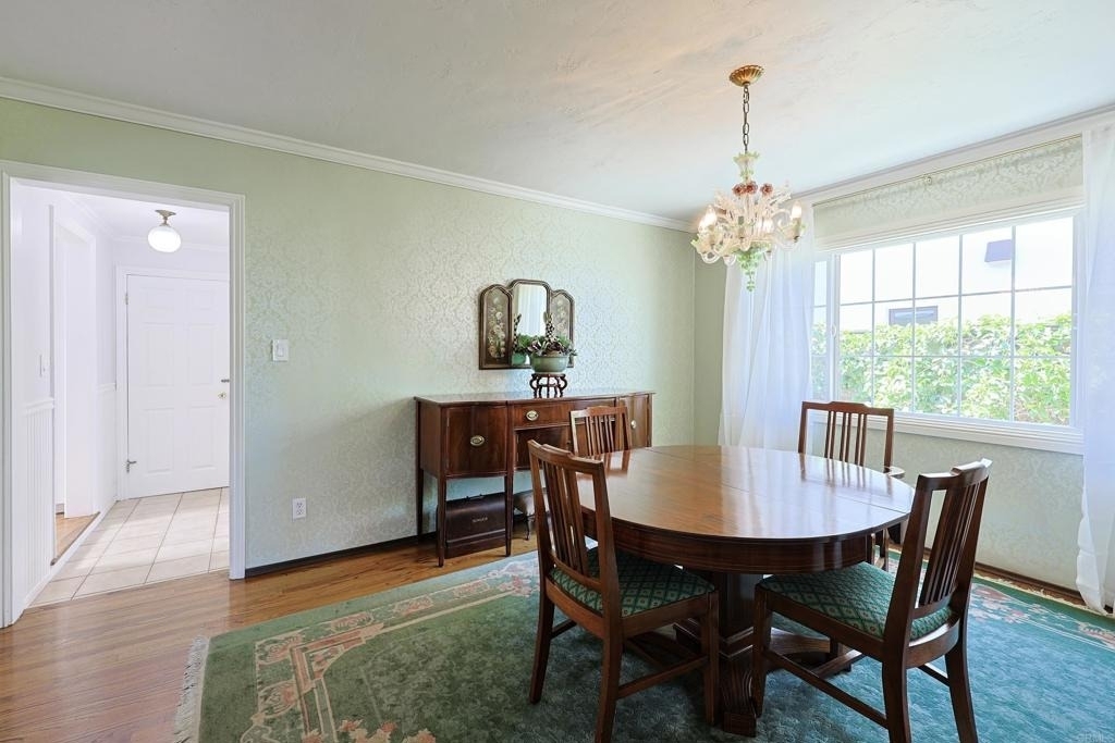 610 Country Club - Photo 10