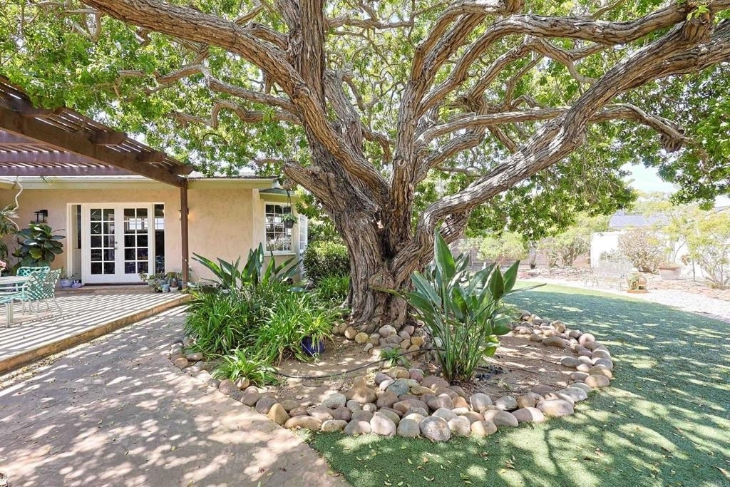 610 Country Club - Photo 63