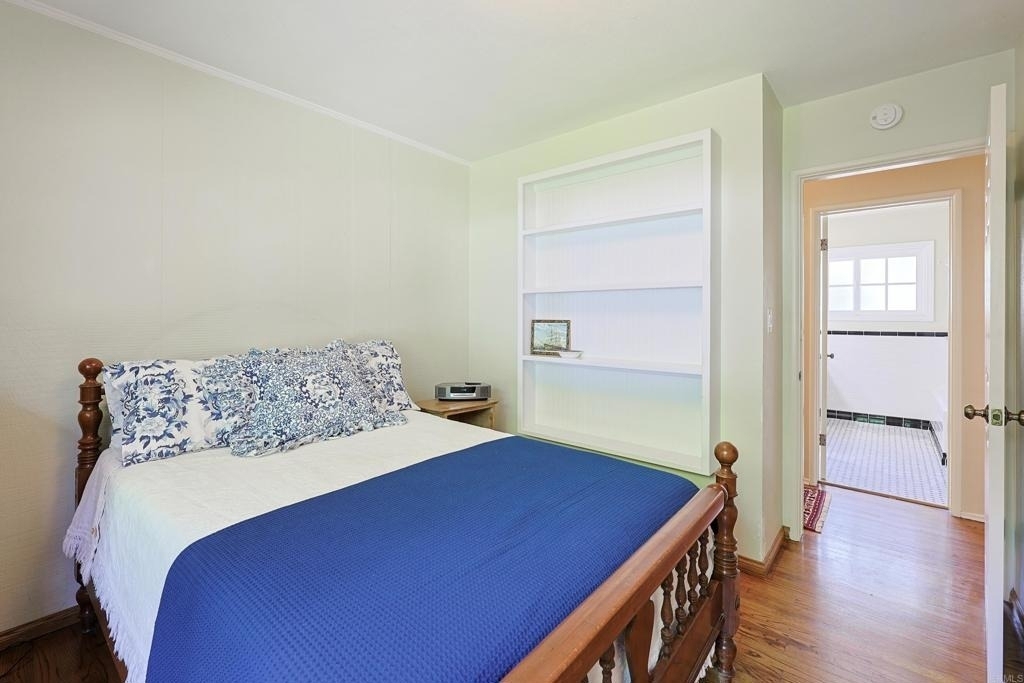 610 Country Club - Photo 28