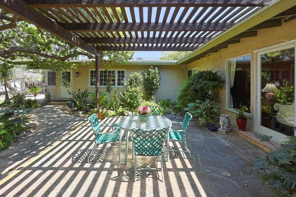 610 Country Club - Photo 46