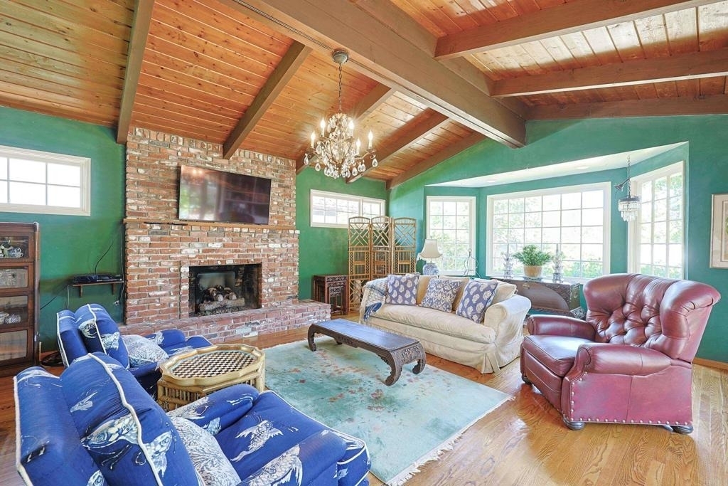 610 Country Club - Photo 12