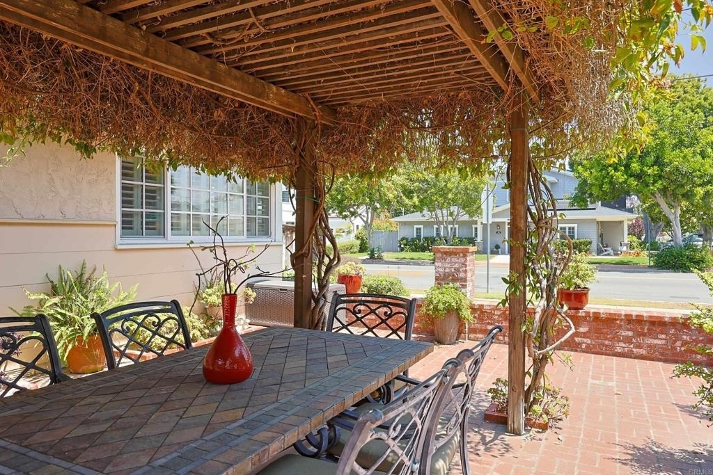 610 Country Club - Photo 66