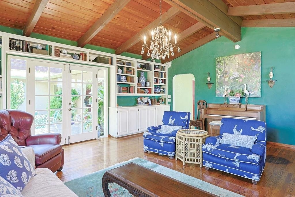 610 Country Club - Photo 15