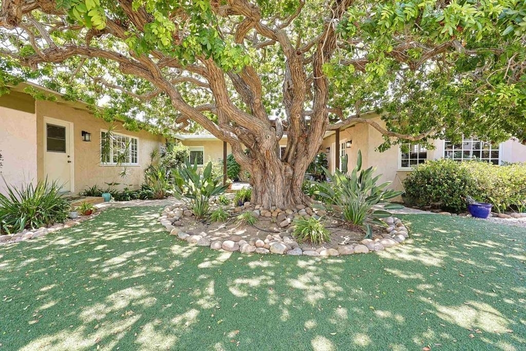 610 Country Club - Photo 56