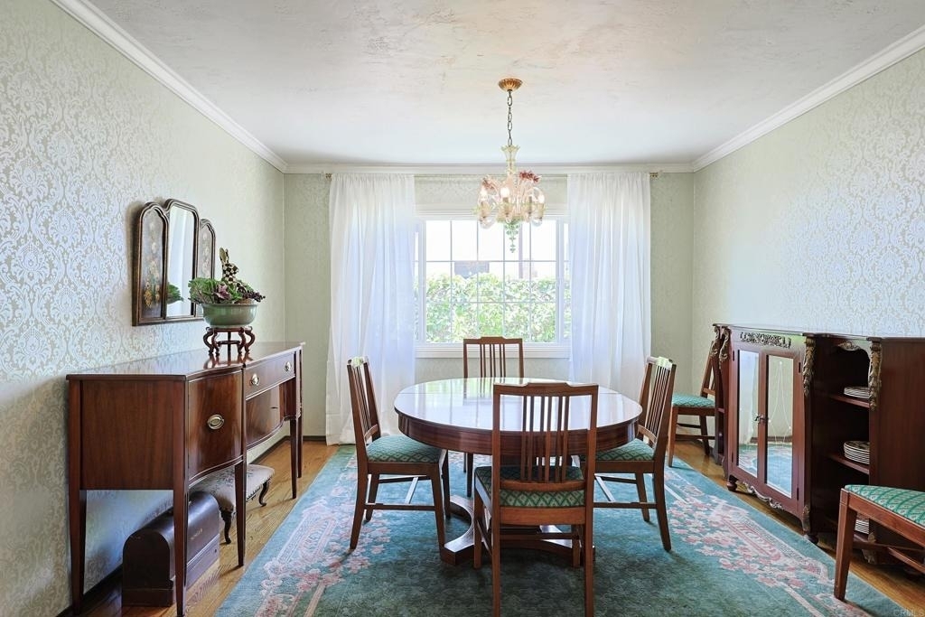 610 Country Club - Photo 8