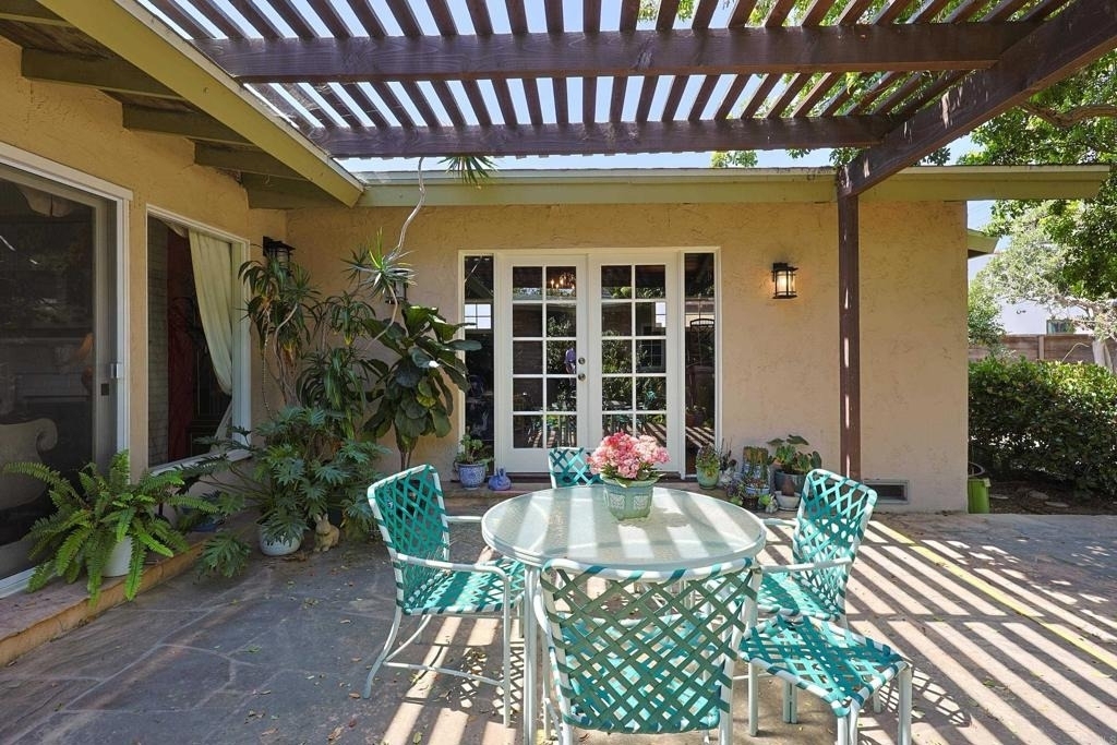 610 Country Club - Photo 48