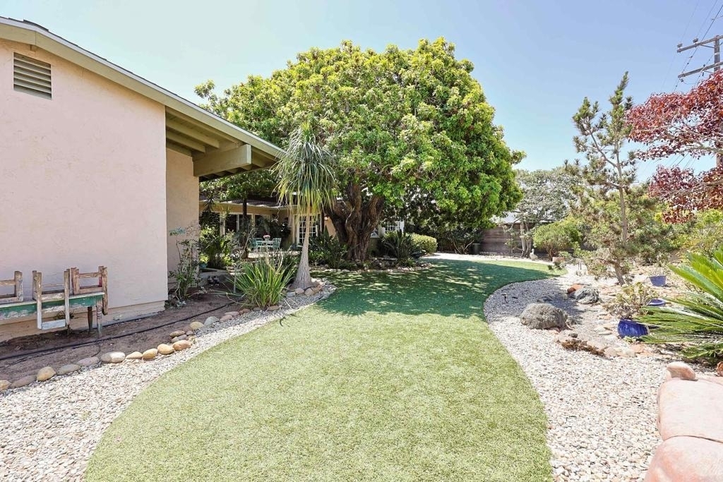 610 Country Club - Photo 57