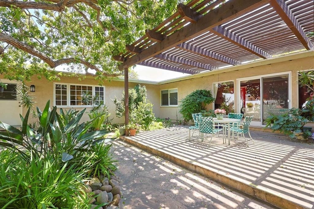 610 Country Club - Photo 50