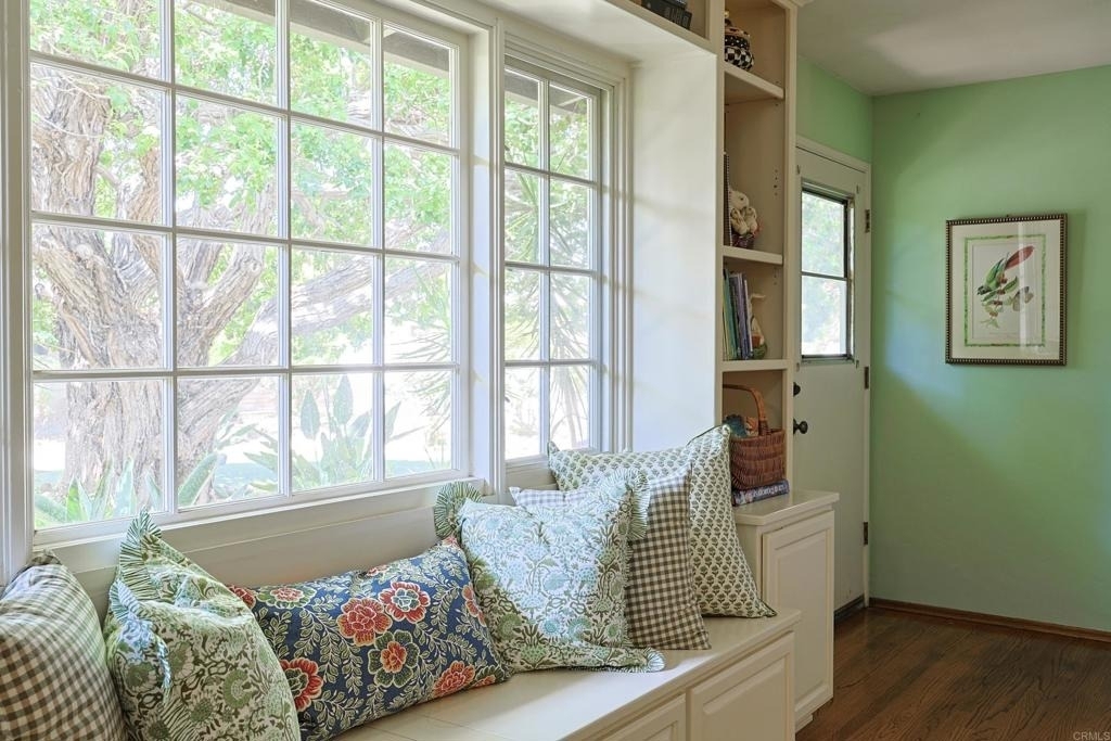610 Country Club - Photo 41