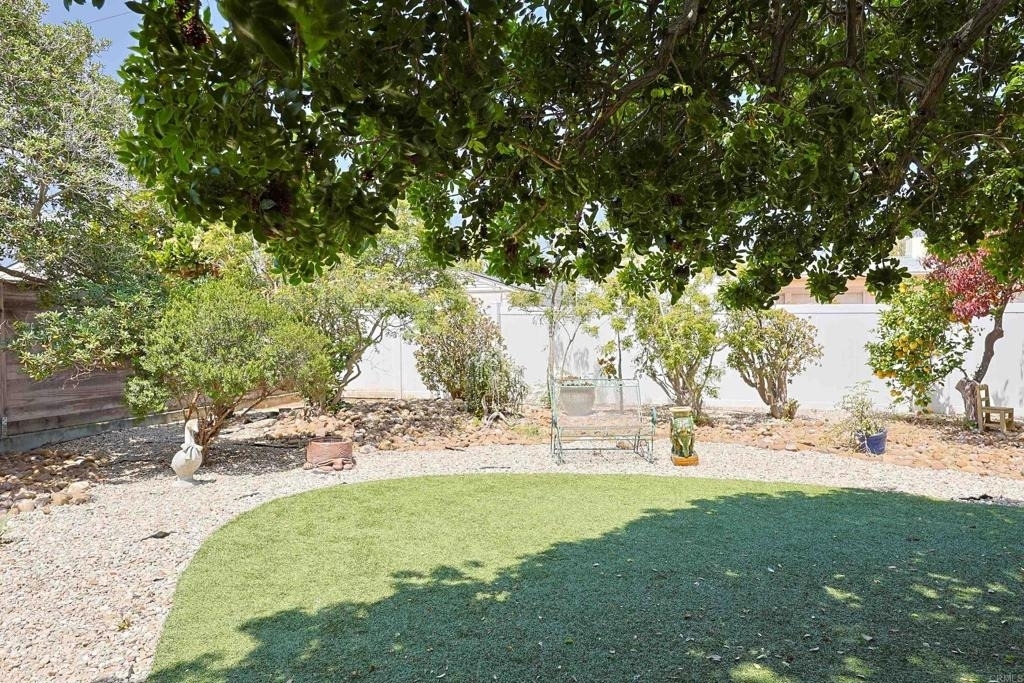 610 Country Club - Photo 52