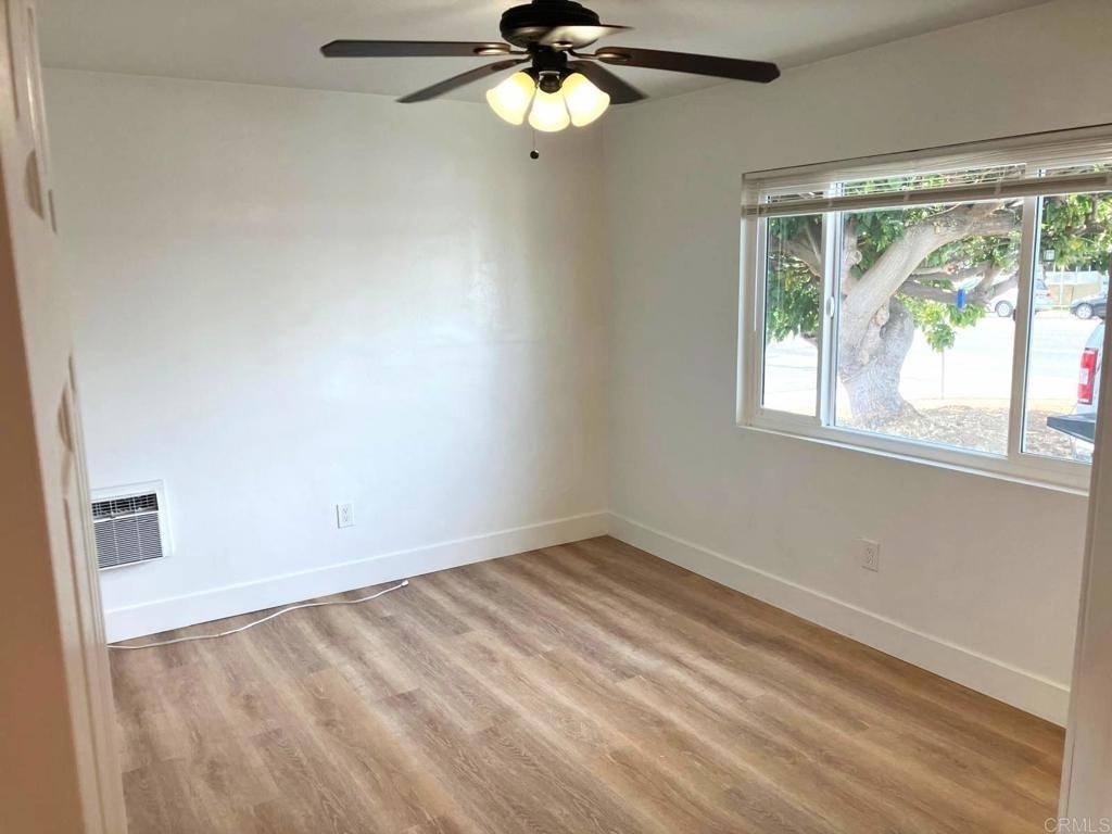 172 Palomar Street - Photo 22