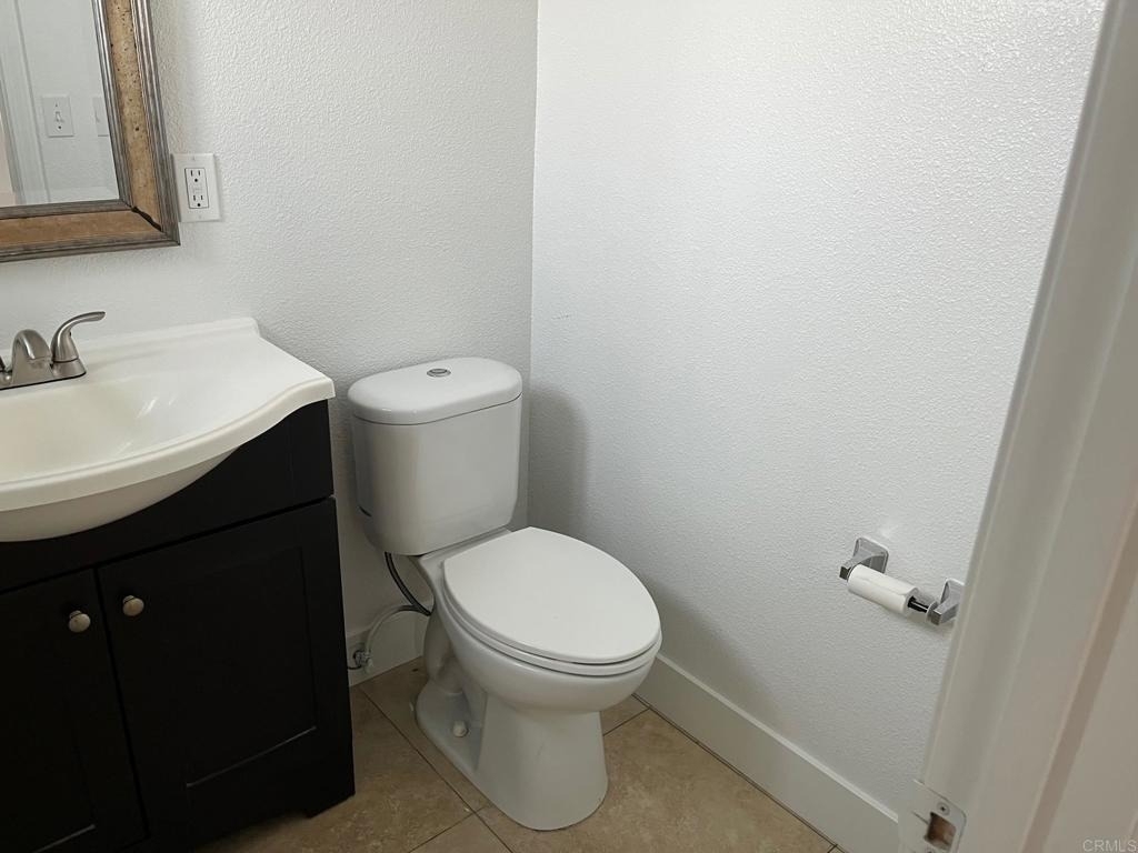 172 Palomar Street - Photo 23