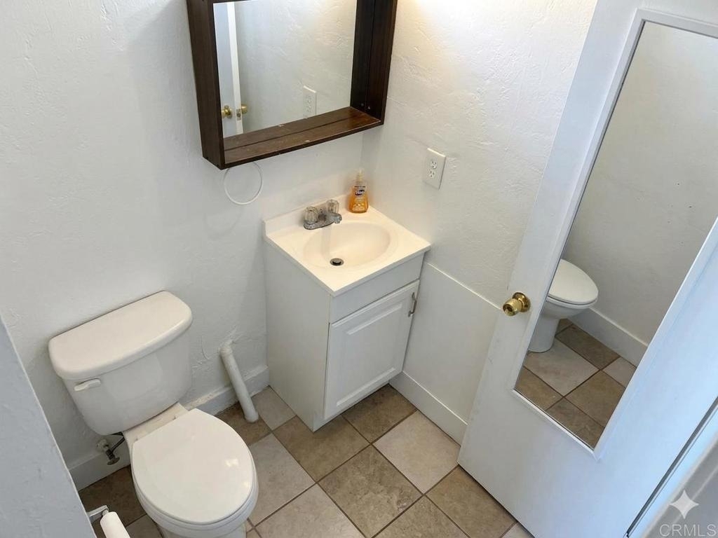 172 Palomar Street - Photo 29