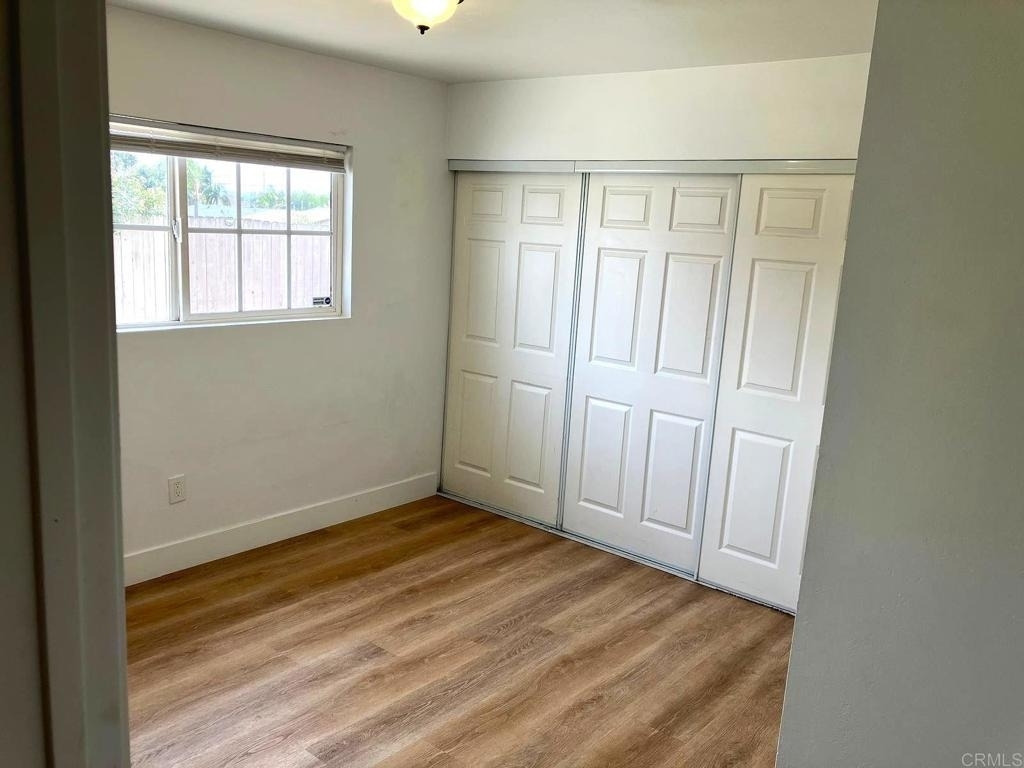 172 Palomar Street - Photo 25