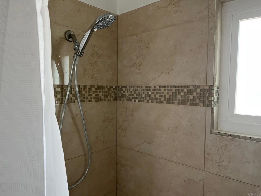 172 Palomar Street - Photo 11
