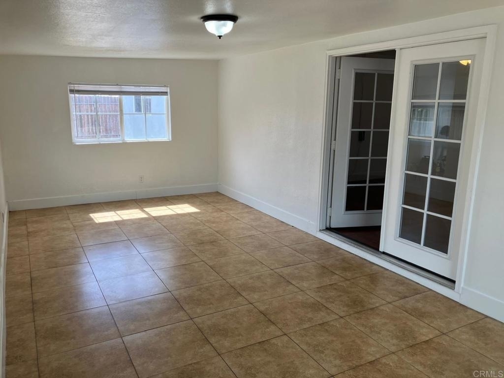 172 Palomar Street - Photo 16