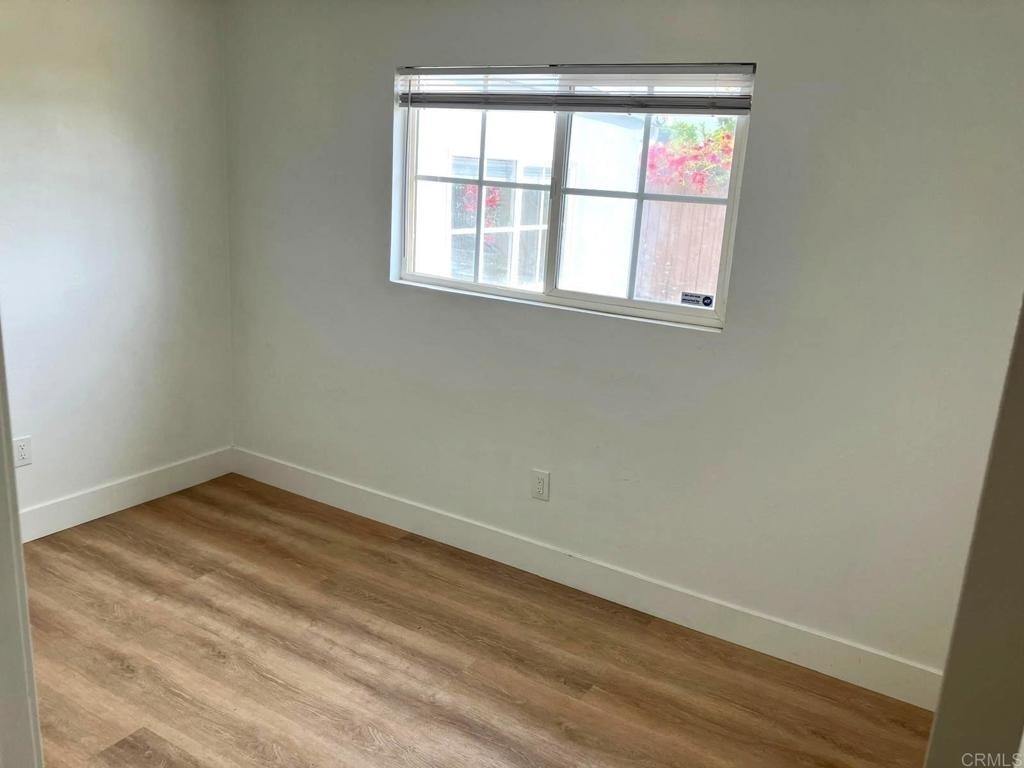 172 Palomar Street - Photo 26