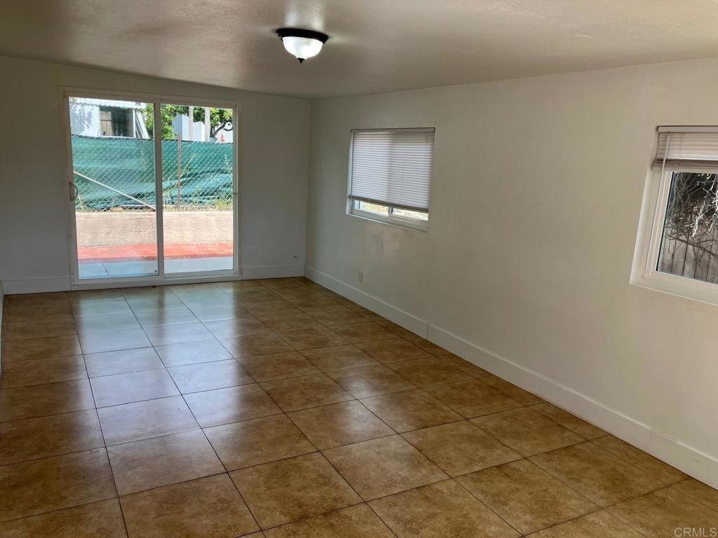 172 Palomar Street - Photo 18
