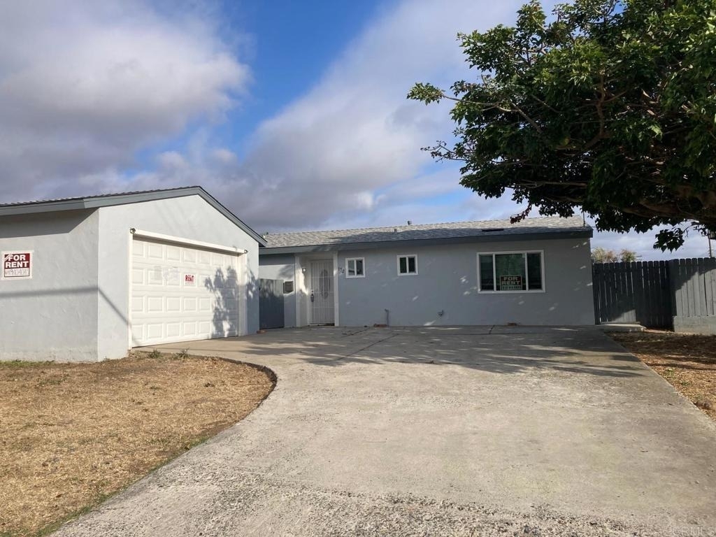 172 Palomar Street - Photo 32