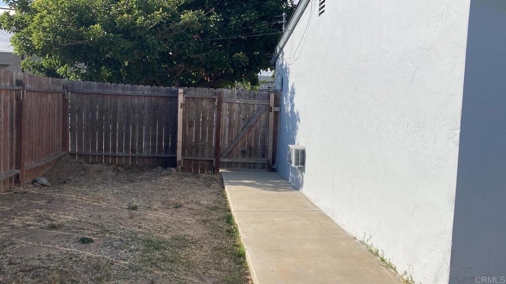 172 Palomar Street - Photo 38