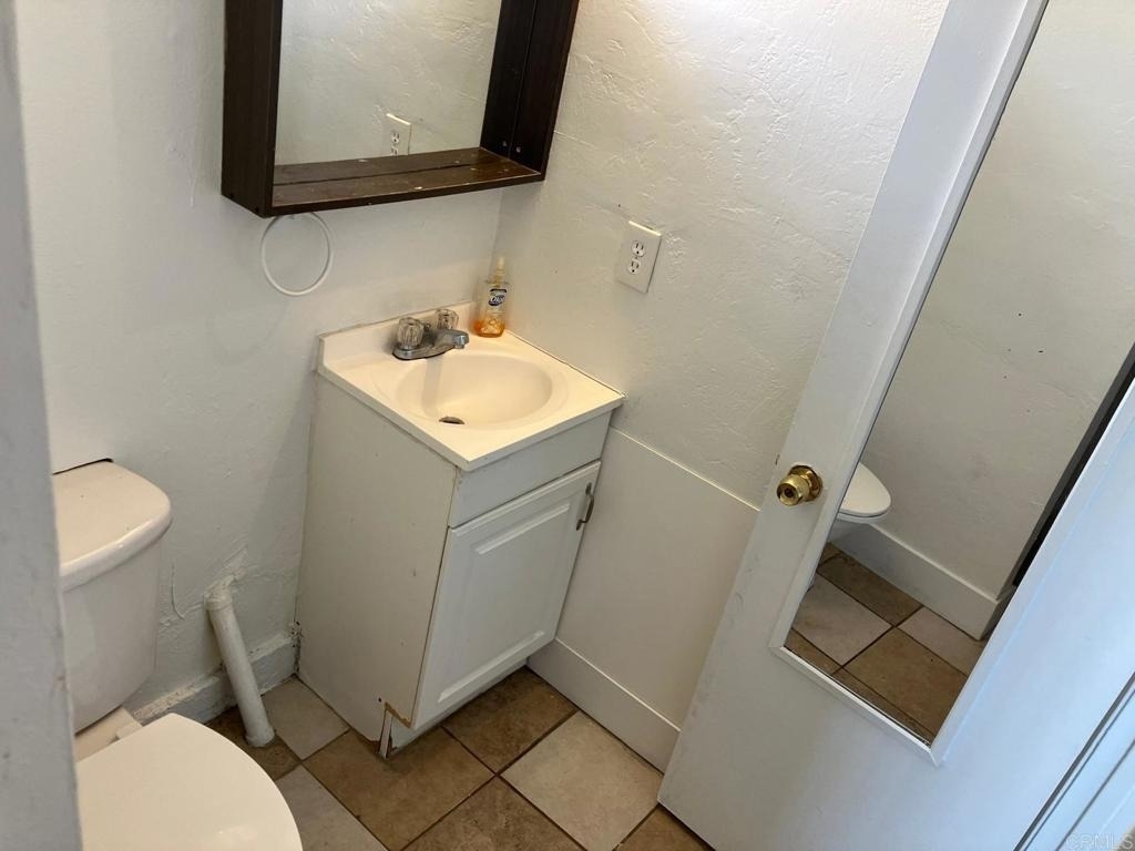 172 Palomar Street - Photo 31