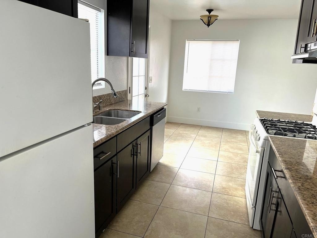 172 Palomar Street - Photo 5