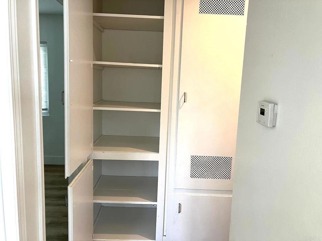 172 Palomar Street - Photo 20