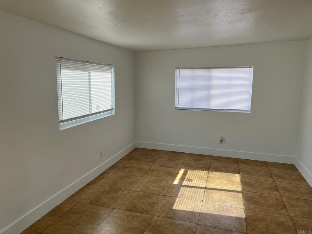 172 Palomar Street - Photo 17