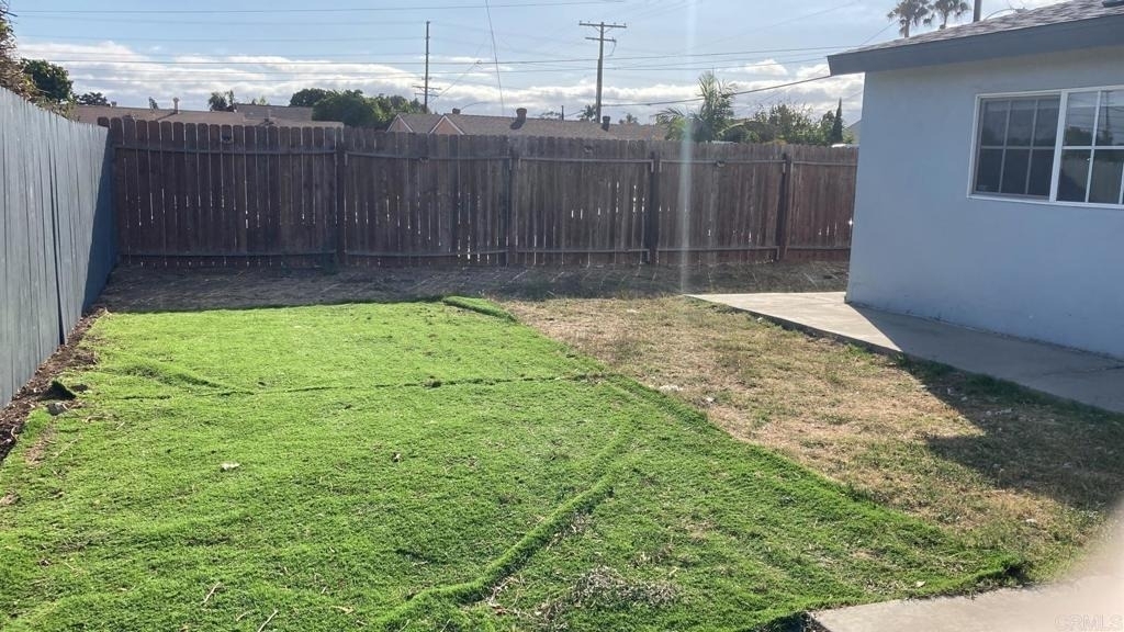 172 Palomar Street - Photo 35