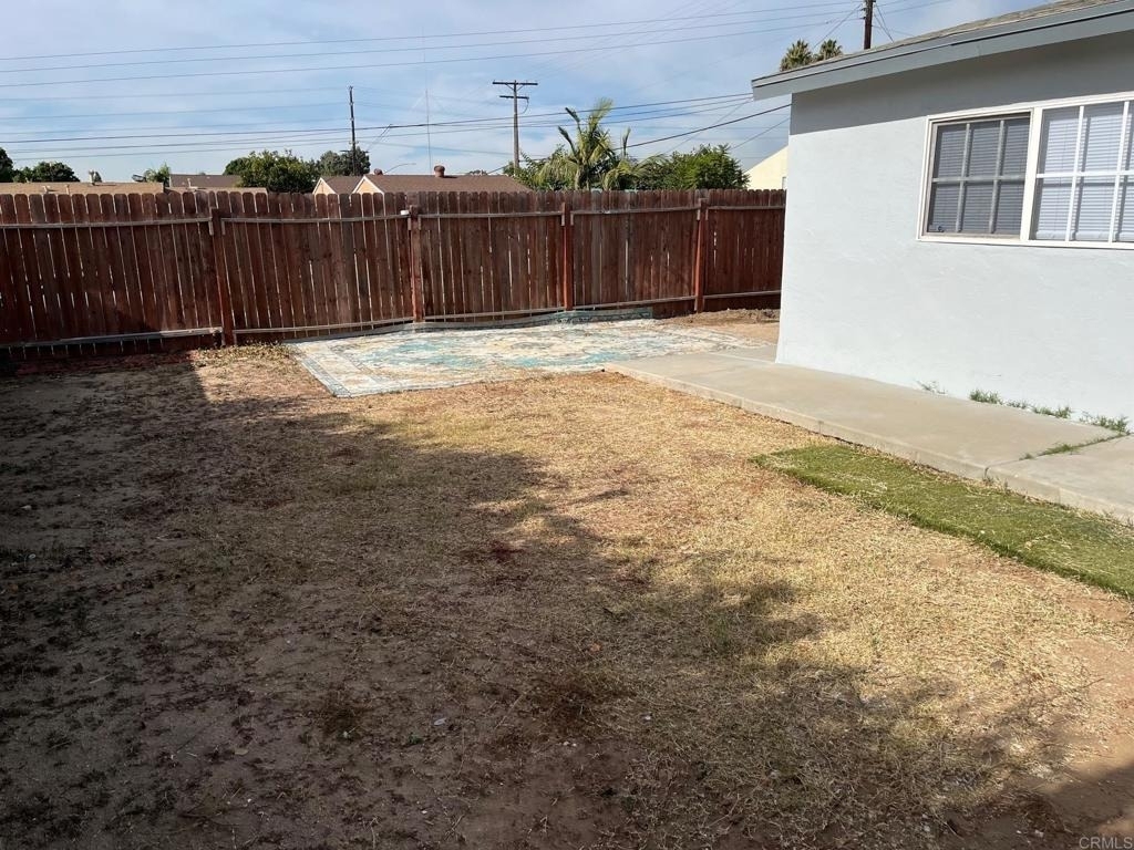 172 Palomar Street - Photo 21