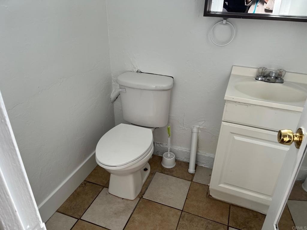172 Palomar Street - Photo 30