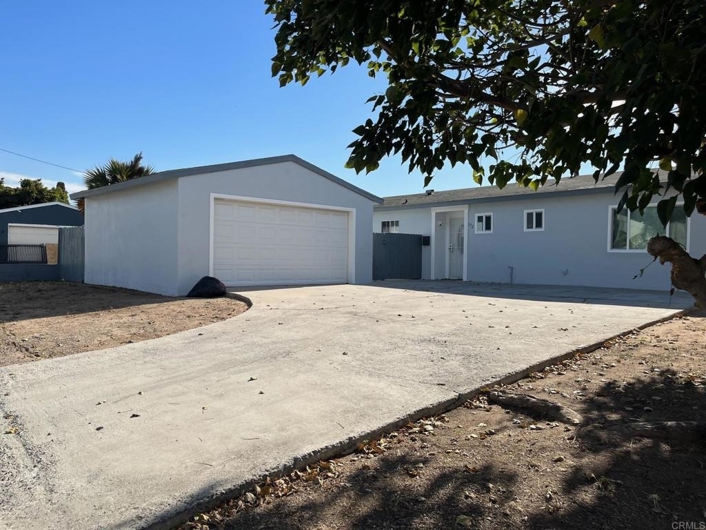 172 Palomar Street - Photo 0