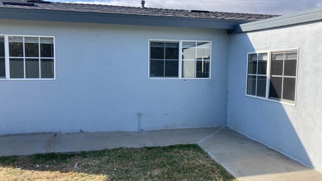 172 Palomar Street - Photo 33