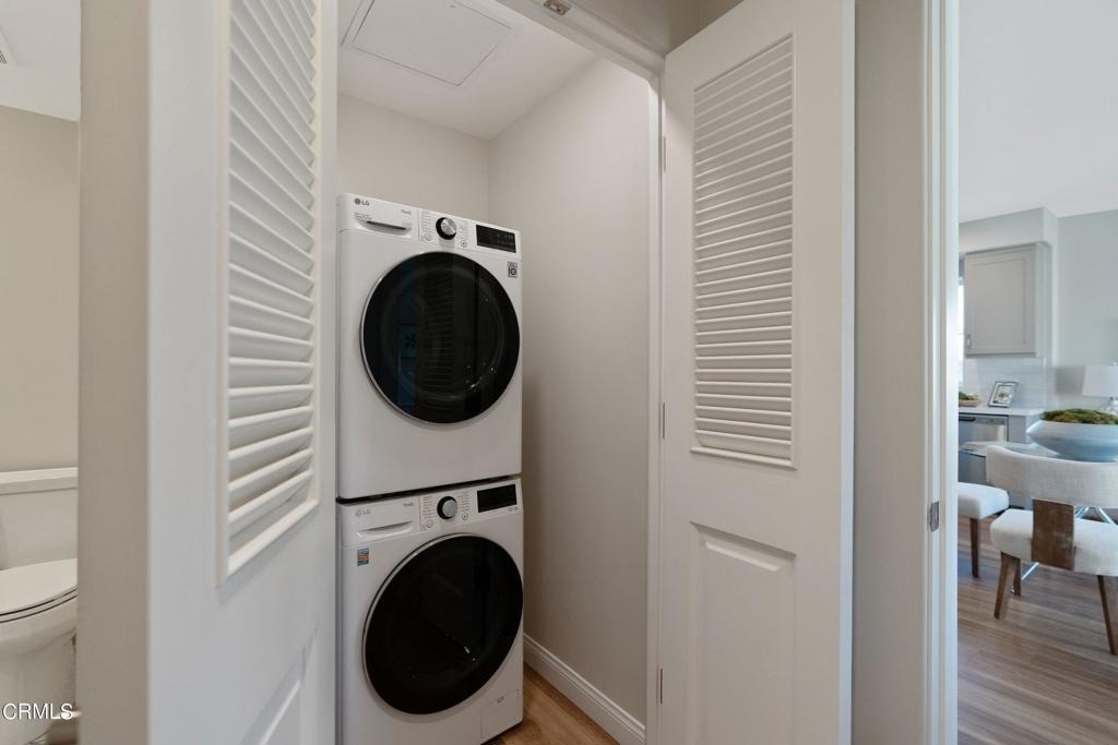 88 N Oakland Avenue - Photo 43