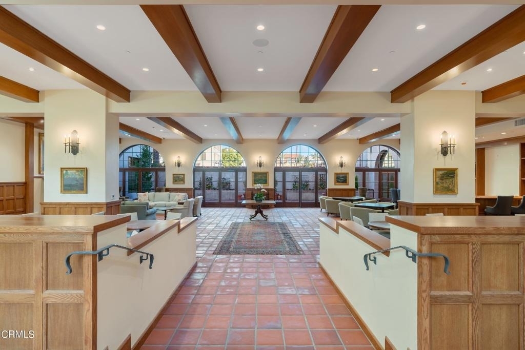 88 N Oakland Avenue - Photo 12