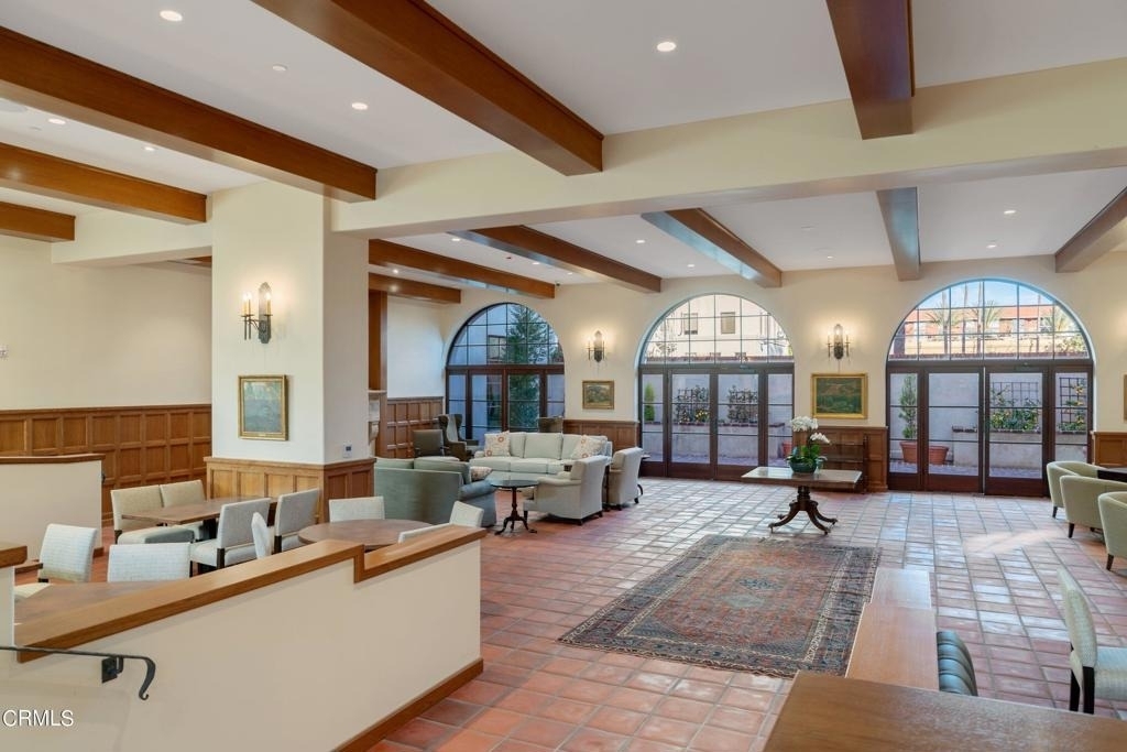 88 N Oakland Avenue - Photo 13