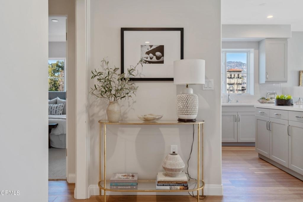 88 N Oakland Avenue - Photo 22