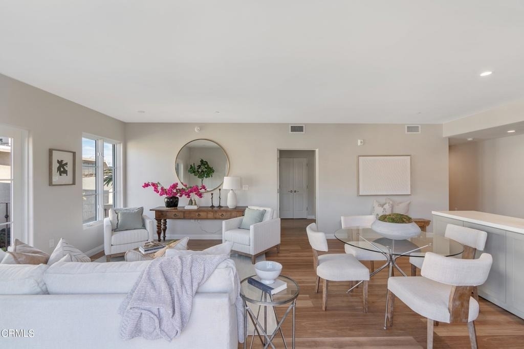 88 N Oakland Avenue - Photo 31