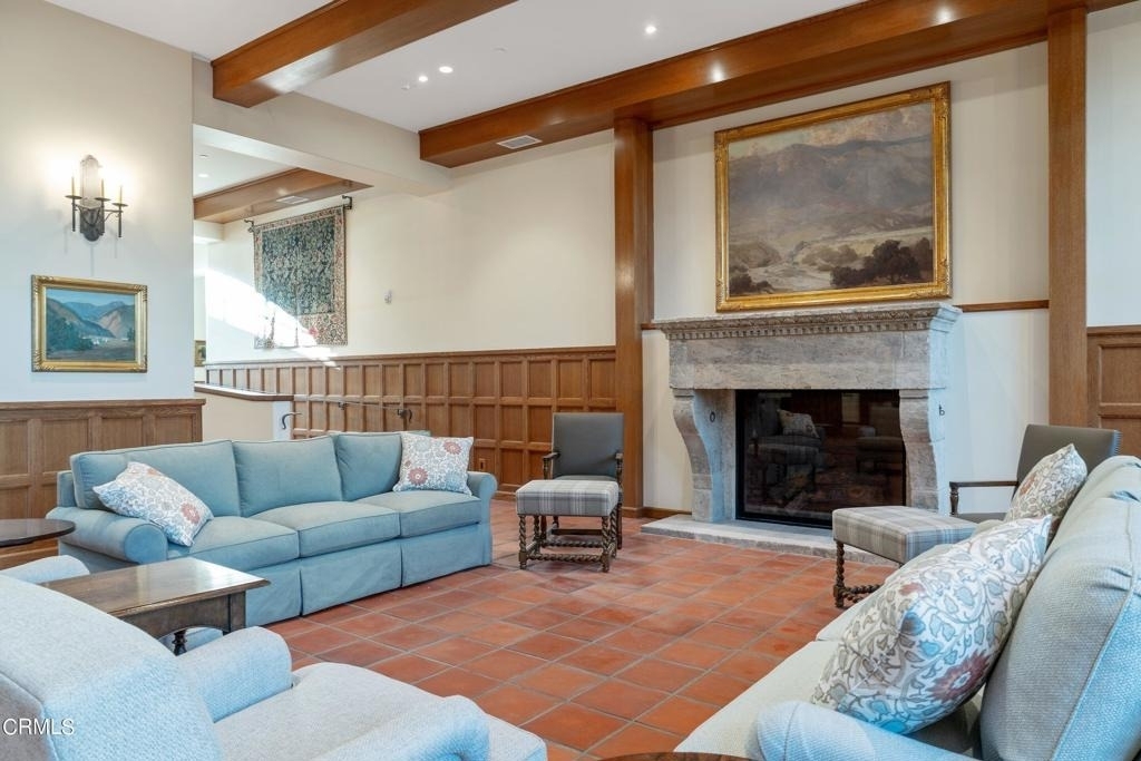 88 N Oakland Avenue - Photo 15