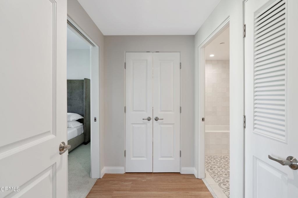 88 N Oakland Avenue - Photo 38
