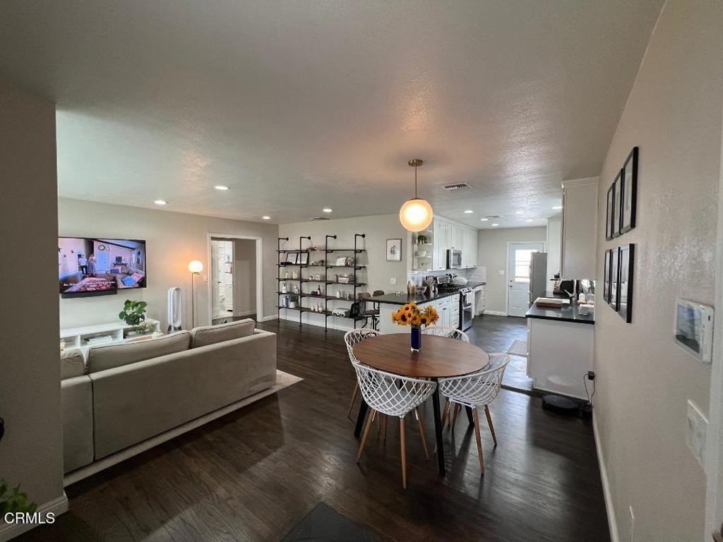 1907 Graydon Avenue - Photo 2