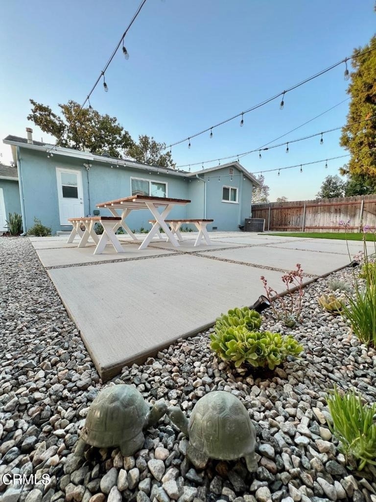 1907 Graydon Avenue - Photo 11