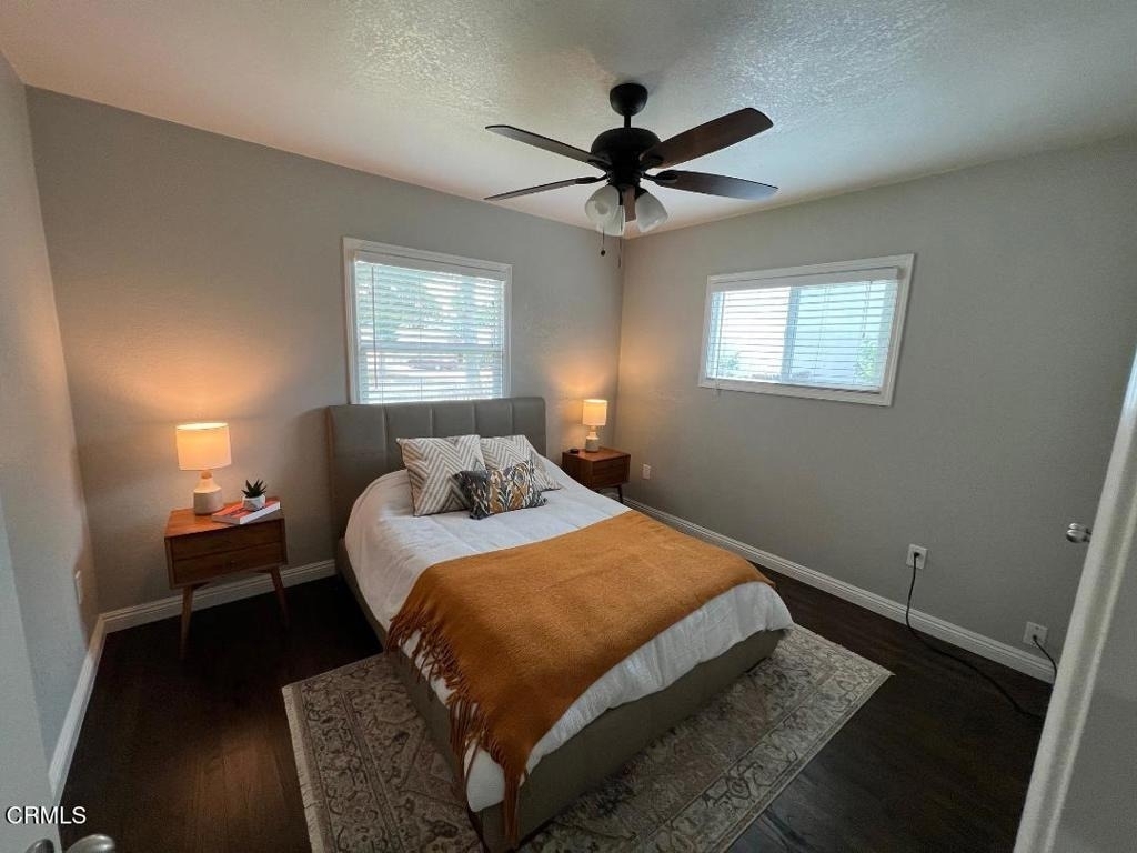1907 Graydon Avenue - Photo 8