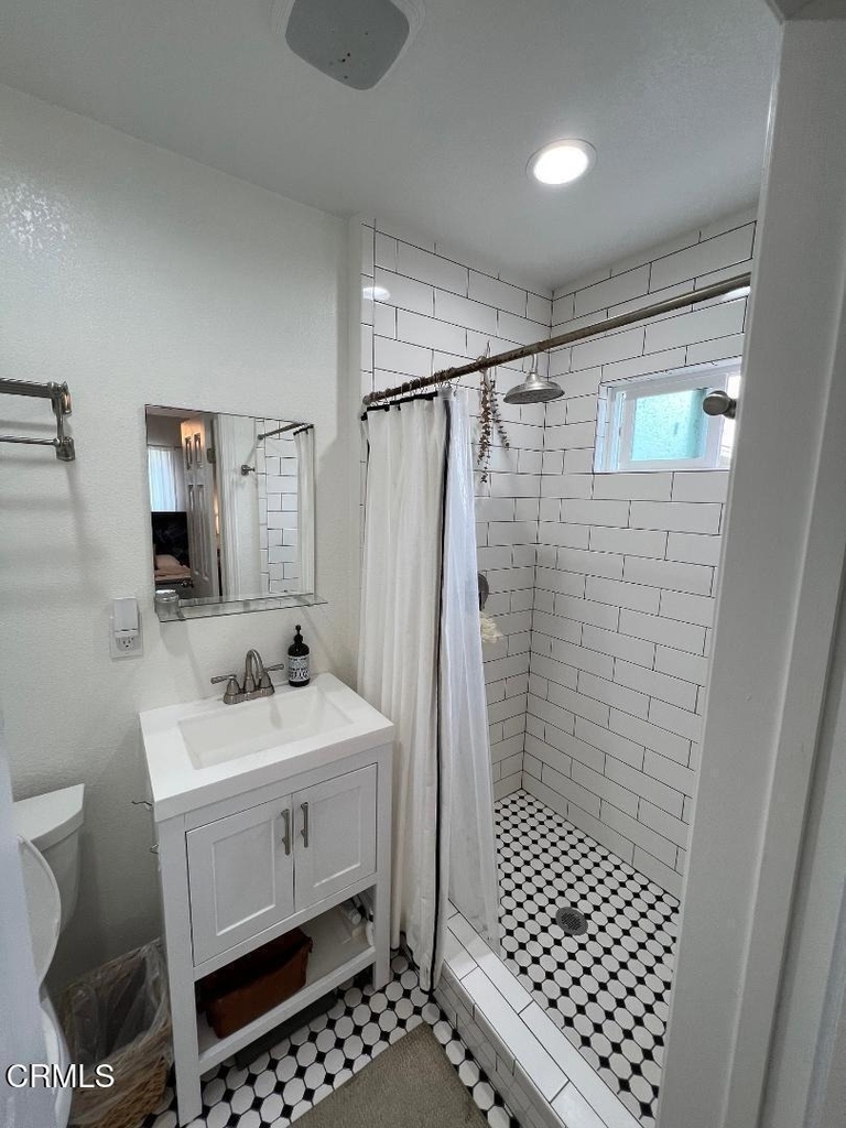 1907 Graydon Avenue - Photo 7