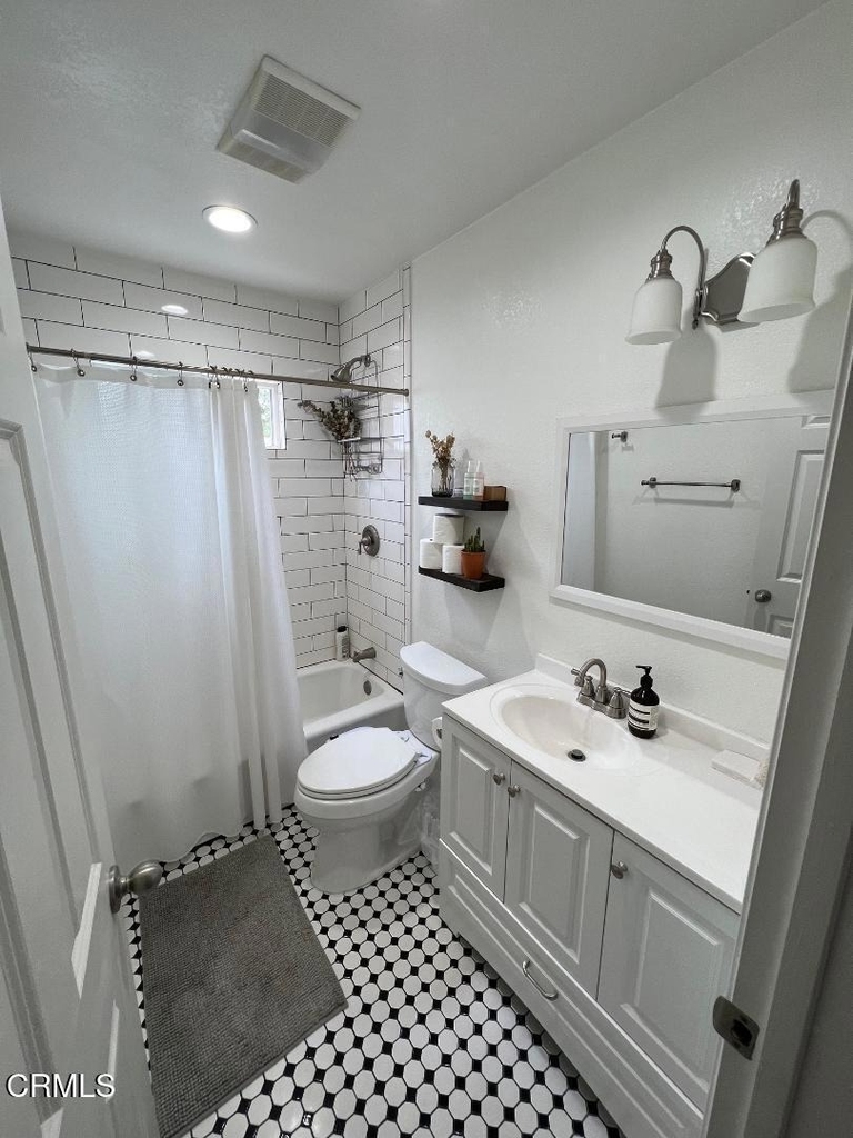 1907 Graydon Avenue - Photo 9
