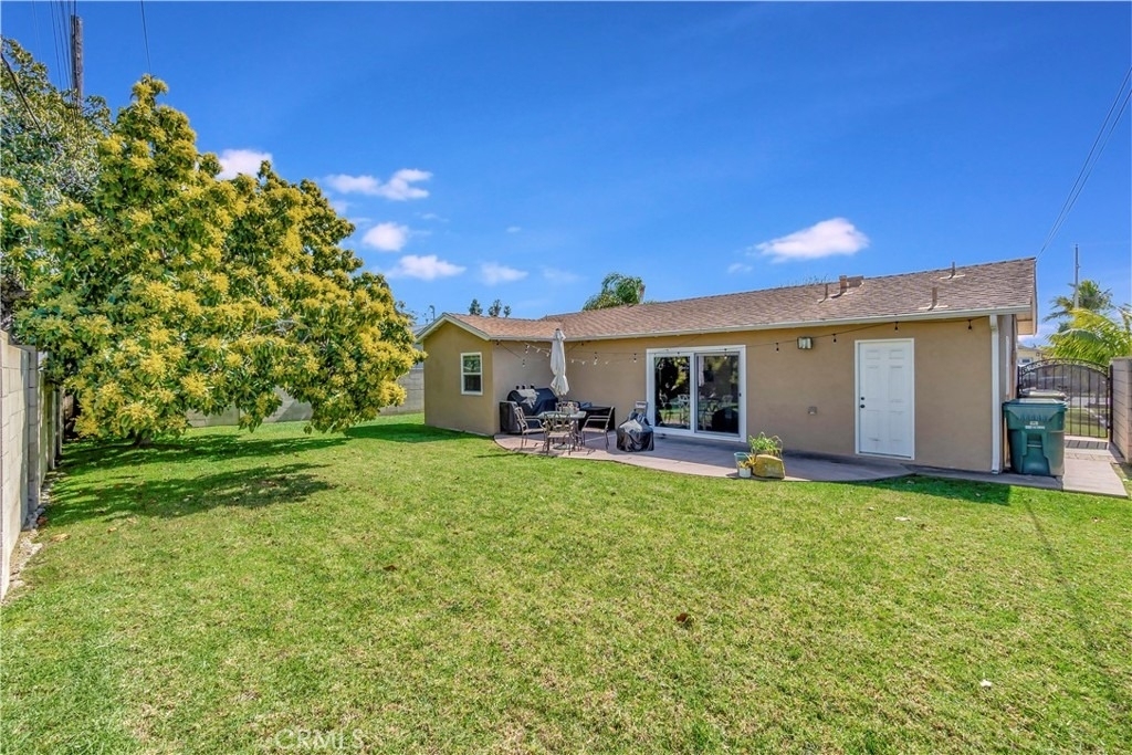 5141 Cheryl Drive - Photo 24