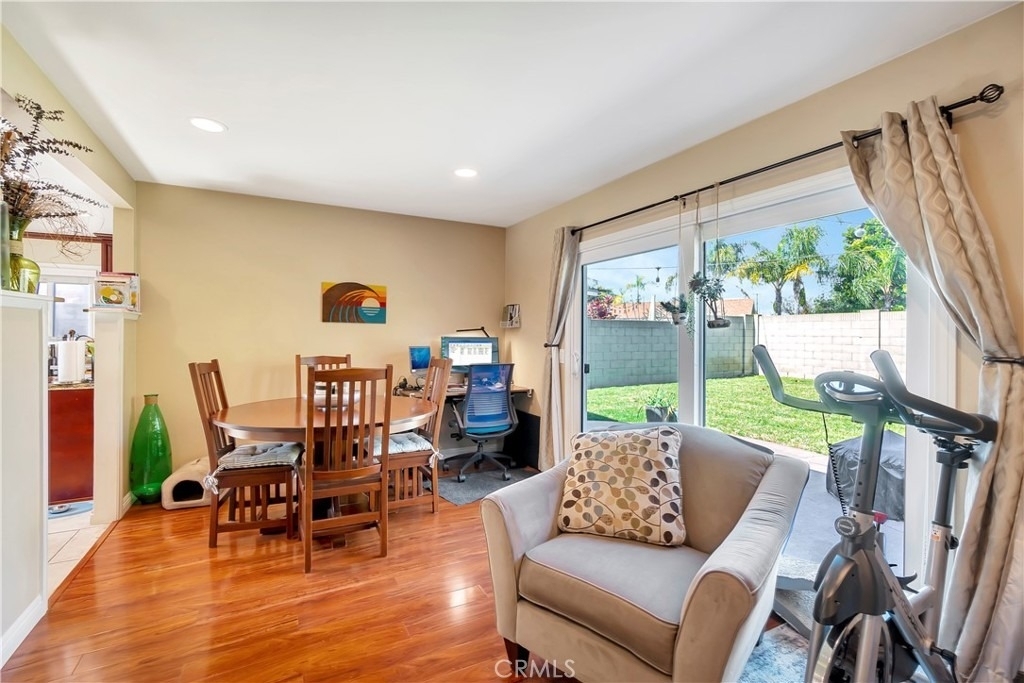 5141 Cheryl Drive - Photo 5