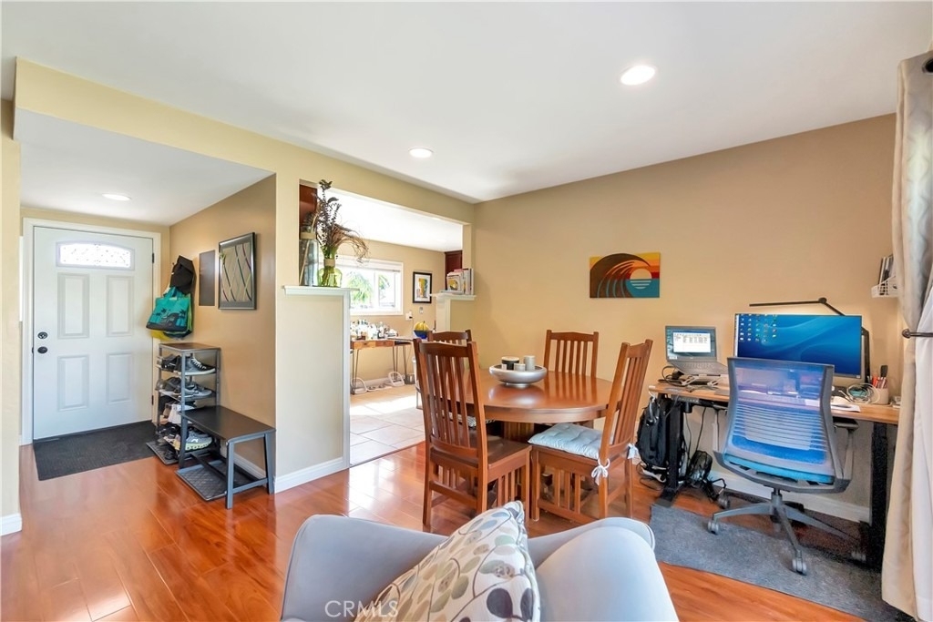 5141 Cheryl Drive - Photo 7