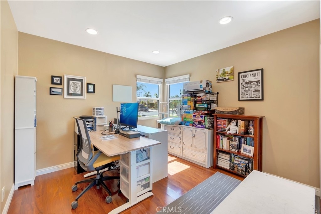 5141 Cheryl Drive - Photo 9