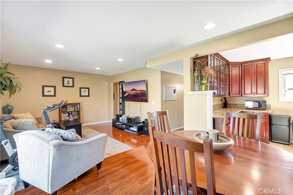 5141 Cheryl Drive - Photo 8